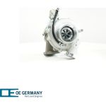 01 0960 906001 Lader, Aufladung 01 0960 906001 Lader, Aufladung