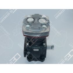 01 1300 366001 Kompressor