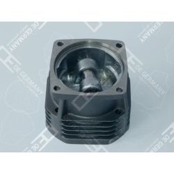 01 1310 400002 Kompr.-Kolben / Zylinder