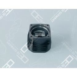 01 1310 400003 Kompr.-Kolben / Zylinder