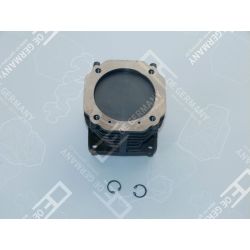 01 1310 400005 Kompr.-Kolben / Zylinder