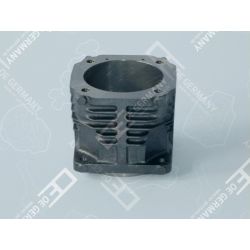 01 1311 400000 Kompressor-Zylinder