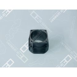 01 1311 400002 Kompressor-Zylinder