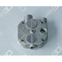 01 1320 447000 Kompr.-Zyl. Kopf