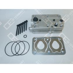 01 1320 457002 Kompr.-Zyl. Kopf