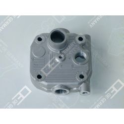 01 1320 500001 Kompr.-Zyl. Kopf