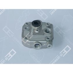 01 1320 500002 Kompr.-Zyl. Kopf