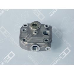 01 1320 500003 Kompr.-Zyl. Kopf