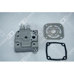 01 1320 500006 Kompr.-Zyl. Kopf