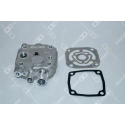 01 1320 500007 Kompr.-Zyl. Kopf