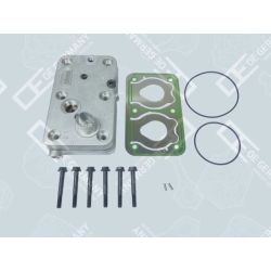 01 1320 906001 Kompr.-Zyl. Kopf