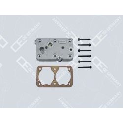 01 1320 906002 Kompr.-Zyl. Kopf