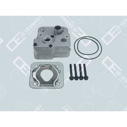 01 1320 906005 Kompr.-Zyl. Kopf