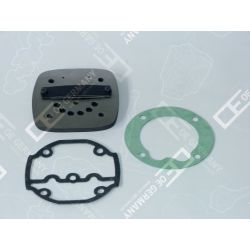 01 1322 355000 Kompressor-Rep.satz