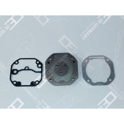 01 1322 400002 Kompressor-Rep.satz