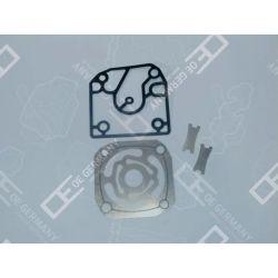 01 1322 500002 Kompr.-Rep.satz