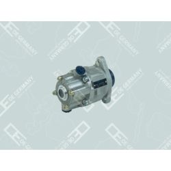 01 1390 500001 Hydraulikpumpe