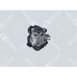 01 1390 611000 Hydraulikpumpe