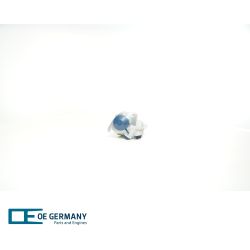 01 1390 900000 Hydraulikpumpe