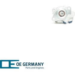 01 1390 900004 Hydraulikpumpe