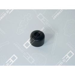 01 1402 400000 Klemmstück