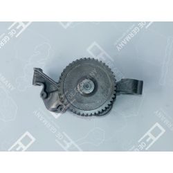 01 1800 400000 Ölpumpe