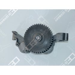 01 1800 420001 Ölpumpe