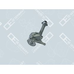 01 1800 602000 Ölpumpe