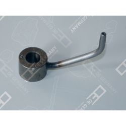 01 1840 407000 Ölspritzdüse