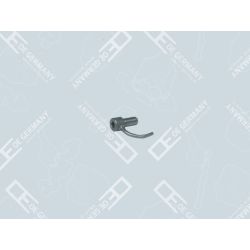 01 1840 600000 Ölspritzdüse