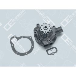 01 2000 314000 Wasserpumpe