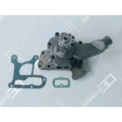 01 2000 352000 Wasserpumpe