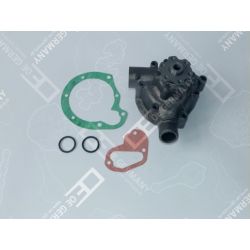 01 2000 364000 Wasserpumpe