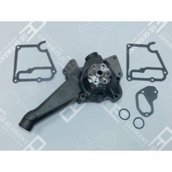 01 2000 366001 Wasserpumpe