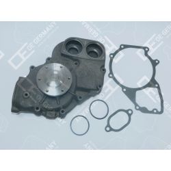 01 2000 400000 Wasserpumpe