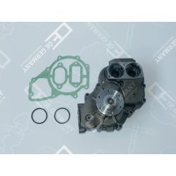 01 2000 457004 Wasserpumpe