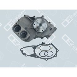 01 2000 460000 Wasserpumpe