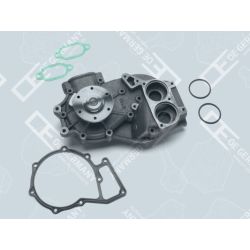 01 2000 500006 Wasserpumpe