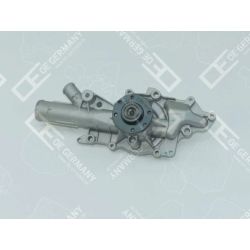 01 2000 646000 Wasserpumpe