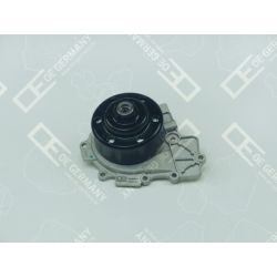 01 2000 651001 Wasserpumpe