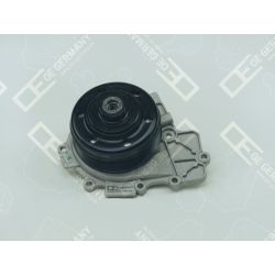 01 2000 651002 Wasserpumpe