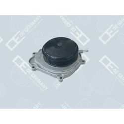 01 2000 651003 Wasserpumpe