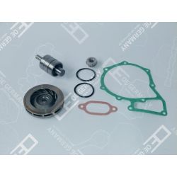 01 2010 501000 Reparatursatz