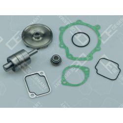 01 2010 900000 Reparatursatz