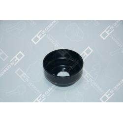 01 2020 600000 Riemenscheibe