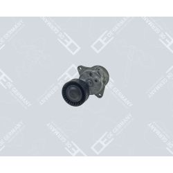 01 2050 600000 Riemenspanner