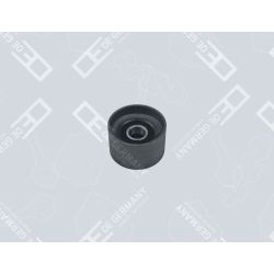 01 2051 540000 Spannrolle