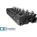 02 0120 267606 Zyl. Kopf Ohne Ventile 02 0120 267606 Zyl. Kopf Ohne Ventile