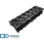 02 0120 267606 Zyl. Kopf Ohne Ventile 02 0120 267606 Zyl. Kopf Ohne Ventile