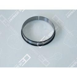 02 0301 250000 Laufring